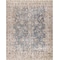 Livabliss Marlene BOMN-2303 Machine Crafted Area Rug BOMN2303-1014 - alternate 1